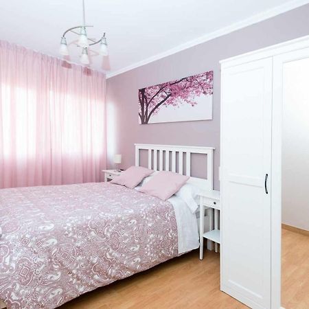 Appartement Disfruta Bilbao Enjoy Bilbao Profiter De Bilbao Extérieur photo