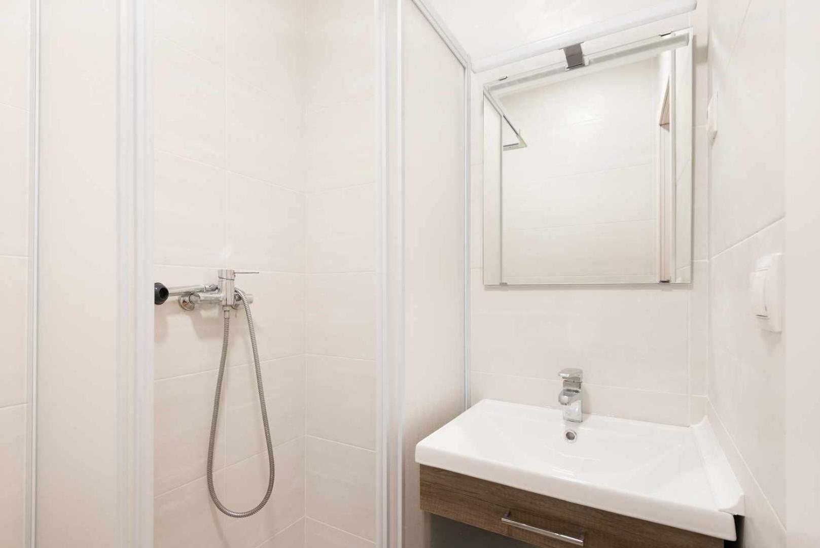 Appartement Disfruta Bilbao Enjoy Bilbao Profiter De Bilbao Extérieur photo