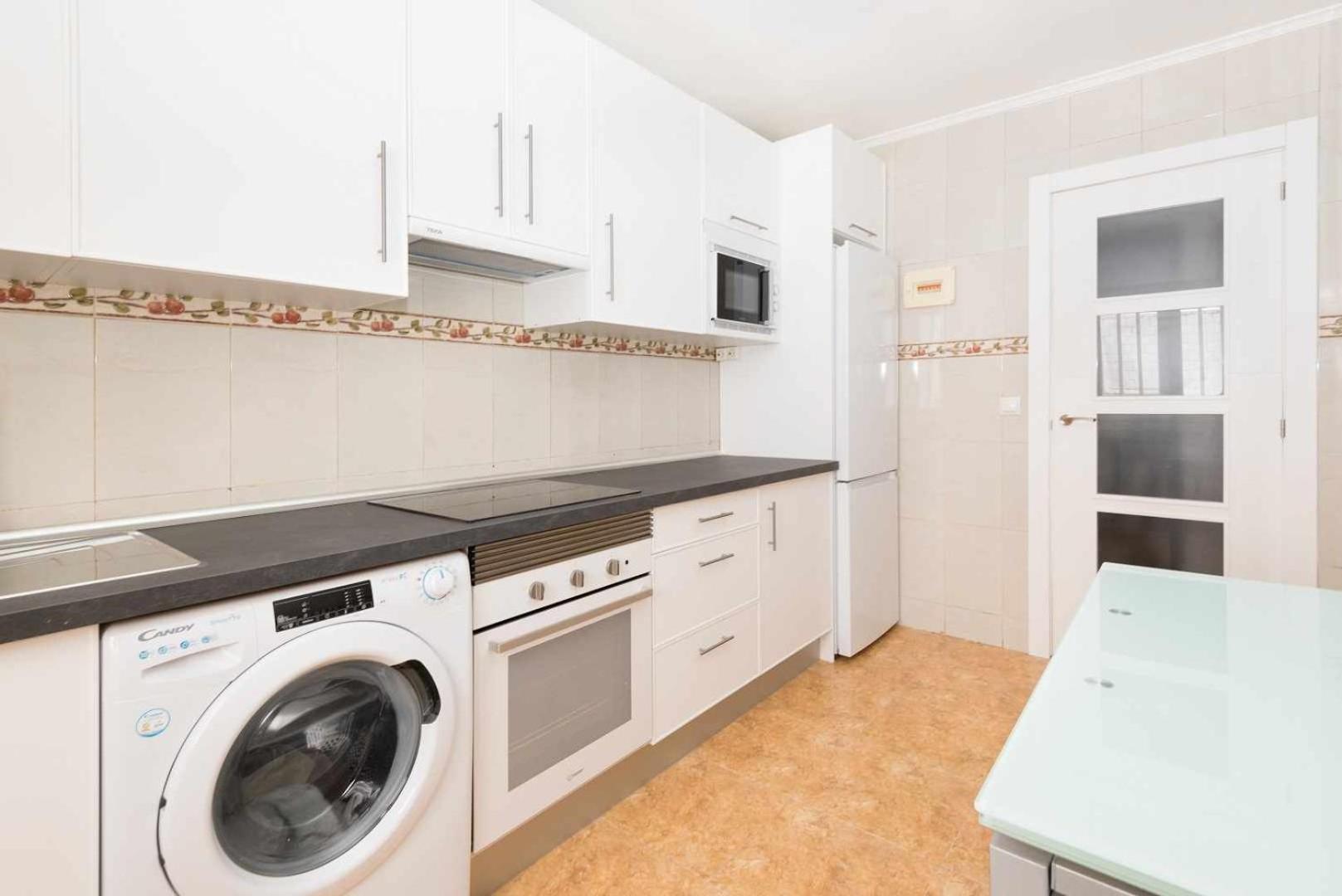 Appartement Disfruta Bilbao Enjoy Bilbao Profiter De Bilbao Extérieur photo