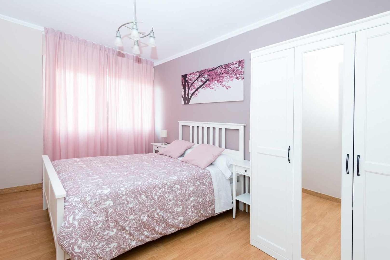 Appartement Disfruta Bilbao Enjoy Bilbao Profiter De Bilbao Extérieur photo